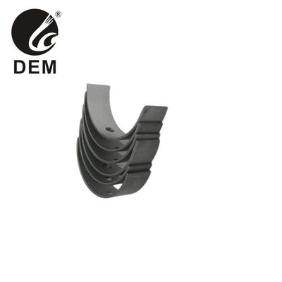 RENAULT MBS/5-1604AL M5418SA VPM91932 InjectionJ7R/T/RA 851 - 851.00/01 nhiên liệu R25 GTX Espace GTS Xích chính