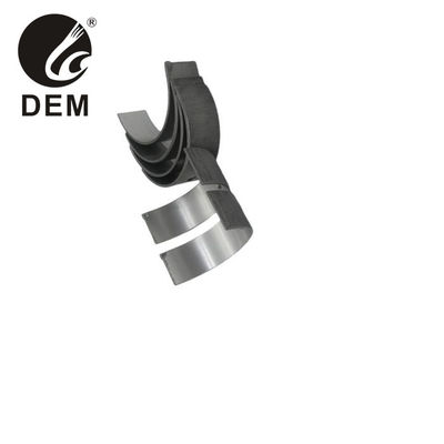 TOYOTA R035A CB-1121A 13041-56010 13202-56010 B 2B 12 15 20 30 35 31 11 19 43 45 41 44 DYNA-BU10 36 COASTER-BB10 ConRod