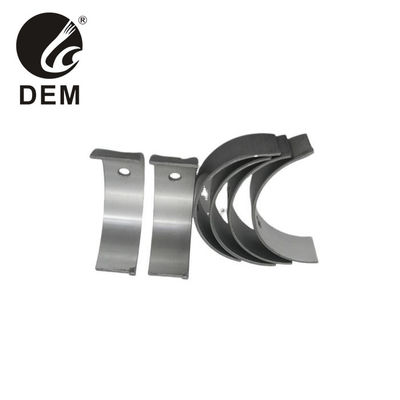 RVI AEM7449 Xương chính