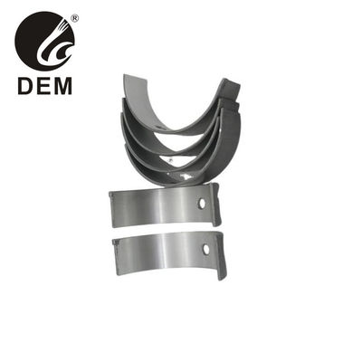 RENAULT 10-876/4A K9K KANGOO CLIO II MEGANE MEGANE II MEGANE II Coupe ConRod