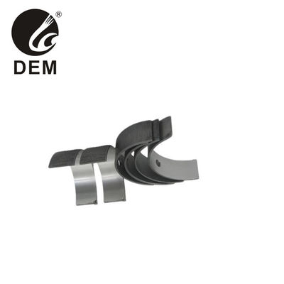 Đối với NISSAN VANETTE-KVC23 Các bộ phận động cơ nối dây chuyền Oem 12111-22J00