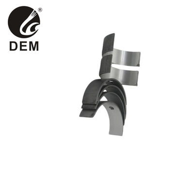 Đối với NISSAN 6HE1 Bộ phận động cơ Xích chính Oem M802H