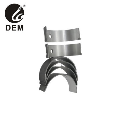 Đối với các bộ phận động cơ MAZDA, dây chuyền dây chuyền Oem WLY1-11-SGO