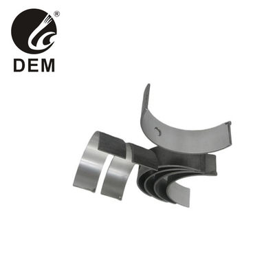 Đối với bộ phận động cơ HINO EK100 Đường dây chuyền Oem R1106K R214H