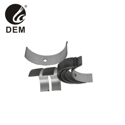 Đối với các bộ phận động cơ HILLMAN