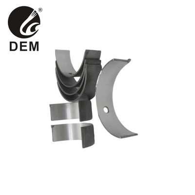 Đối với MITSUBISHI 8DC9 Engine Parts Main Bearing Oem MP107
