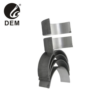 SMART 71-3882/3 M160 Smart 0.6 Turbo ConRod