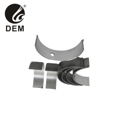 Đối với MACK Engine Parts Main Bearing Oem CB-599P B6527LC