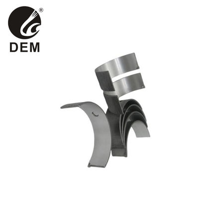 Đối với bộ phận động cơ HONDA Xương chính Oem 13211~7-PC0-004