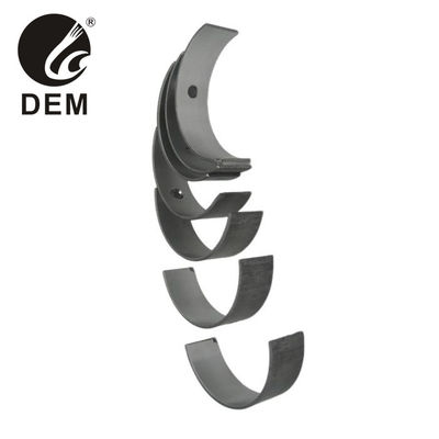 TOYOTA 20-756/5A 11701-10012 11701-10011 11701-10010 M025A R9077A MS-1415A 1E 2E 4E 82 85 41 TERCEL-EL80 Lái chính