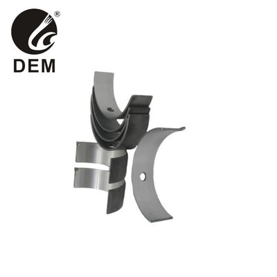 Đối với các bộ phận động cơ HONDA, vòng bi chính Oem 13032~8-PC0-S20