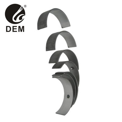 TOYOTA R021A 13041-70010 13041-88300 1G-E 1G-G 1G-GT 61 50 51 117 CROWN-GS110 CRESSIDA-GX60 ConRod