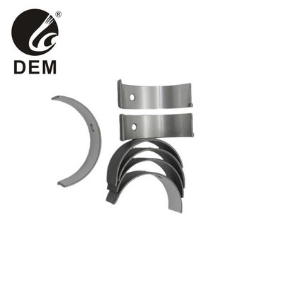Đối với ISUZU Gemini bộ phận động cơ chính vòng bi Oem 8-94215-641-0