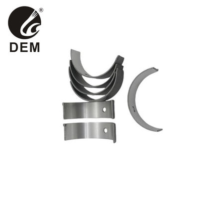 Đối với ISUZU Gemini bộ phận động cơ kết nối thanh mang Oem 8-94424-465-0