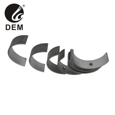 Chevrolet 10-062/6A BB-185-J L6-194 L6-230 L6-250 CHEV400
