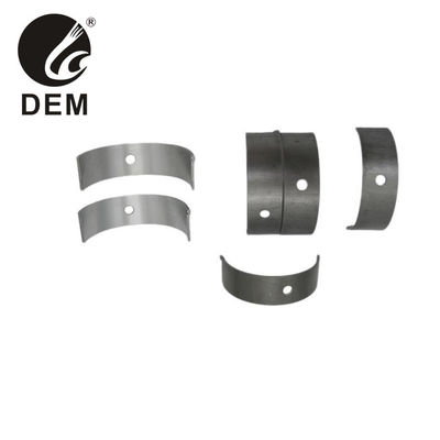Đối với MAN 16.215 Bộ phận động cơ và vòng bi chính
