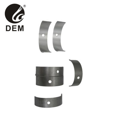Đối với DAEWOO Cielo Engine Parts Main Bearing Oem S122-0012