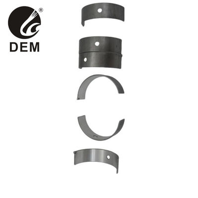 Đối với GENERAL MOTORS HATCHBACK Bộ phận động cơ Xích chính Oem 10-070/4A