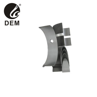 TOYOTA R020H 13041-35030 13202-38011 13202-33011 18-R-GU 18R-GEU 16R 16R-U 18R 18R-U 17 37 12 15 22 28 30 31 41 ConRod