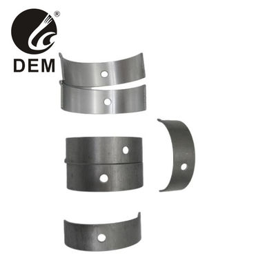 SUZUKI R656A 10-581/4A 12100-82810 G13 AA433 CULTUS-AB53S ConRod