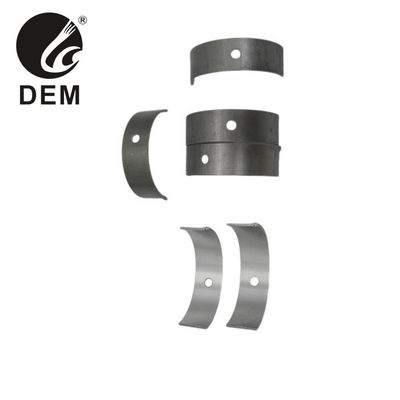 AUDI / VW H041/4 HL74 475 601 ConRod