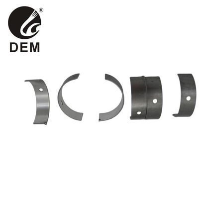Đối với Leyland Super Comet bộ phận động cơ vòng bi chính OEM AEM7281