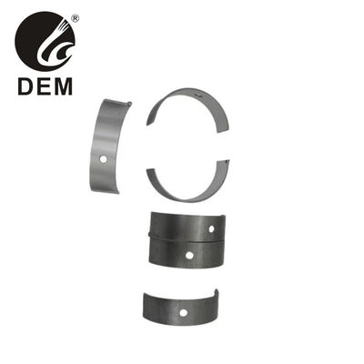 Đối với các bộ phận động cơ JEEP nối thanh mang Oem CR648AM