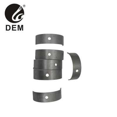 Citroen F466720RA XU5/S/171 1C/2C Ống xăng XU5J/180A Tiêm nhiên liệu B RS B1A C. D 171 A Break BX16 S BX16 RS ConRod