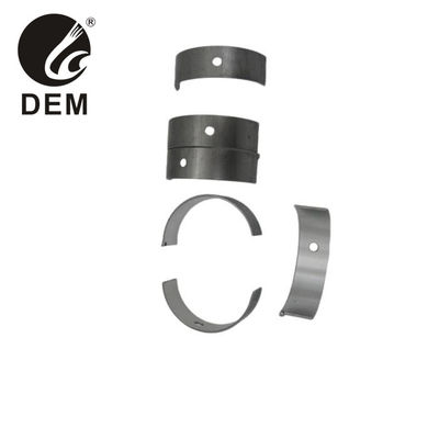 SCANIA VPR91770 10-445/8F DSC14 -07L01/02 06L01/02/03 &amp; DSC14-01L02/03 được làm mát liên tục LS LB LBS ConRod