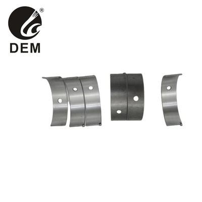 Đối với ISUZU TRUCK-TLD24 Bộ phận động cơ Xích chính Oem 8-94114-564