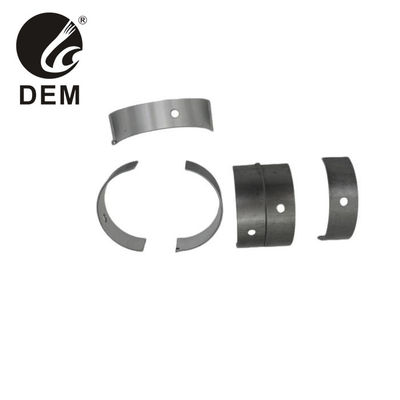 Đối với MITSUBISHI LANCER-CB3 Bộ phận động cơ Xích chính Oem MD174857~61