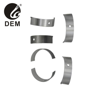 BMW AEB6609 10-664/6F 71-3419/06 M 20/50/52 B20 320 328 528 728 520323325 523 525 Z3 Coupe/Roadster ConRod