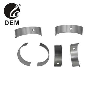 BMW AEM5490 HL 87 368 600 20-666/5A H007/05 M 40/42/43 B16 B18 M 44 B19 318 518 316 318 Z3 Roadster Xích chính