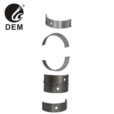 Citroën VPM92255A MBS/5-1649AL XU 9 J4/DC6 Tiêm nhiên liệu 16V XU9JA/J2/J4/K/Z Tiêm nhiên liệu GTi TRi BX19 Lái chính