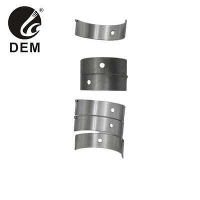 Đối với KOMATSU Bộ phận động cơ kết nối thanh xích Oem MS-2612GP