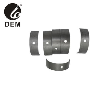 TOYOTA M724A 11711-28010 11711-28020 11721-28010 11721-28010 11721-28020 1AZ-FSE 2AZ-FE Xích chính