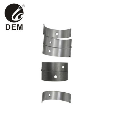 Đối với ISUZU Gemini bộ phận động cơ chính vòng bi Oem 8-94215-641-0