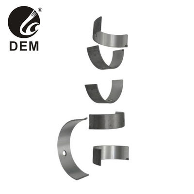Đối với AUDI / VW Đồ động cơ kết nối thanh xích Oem 71-1950/04