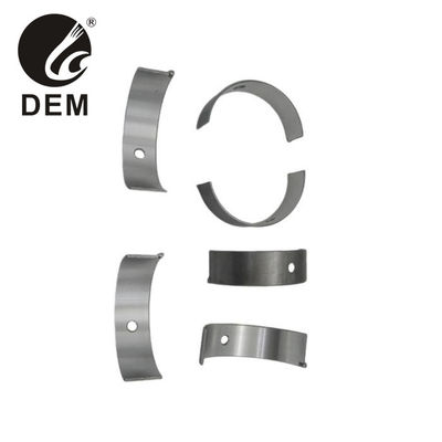 AUDI / VW BB-390-J 10-480/4F 71-3442/04 PL 87 464 600 S G M R S ABL AEF AEY 1Y - AHG - AGD- 1X DieselAHB Xe buýt Golf ConRod