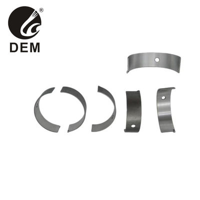 Đối với MITSUBISHI CANTER-FE101 Các bộ phận động cơ nối dây chuyền Oem ME999106