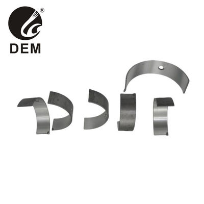 Đối với MITSUBISHI S6A Engine Parts Main Bearing Oem MP626K