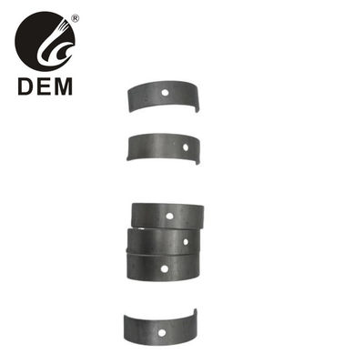 AUDI / VW 01-3848/6 AP AFM AGA AJG 2400 ALF- AML A4 A6 S4 A6 AGB AJK APB ASJ- A4 Avant A6 Avant Avant A4 ConRod