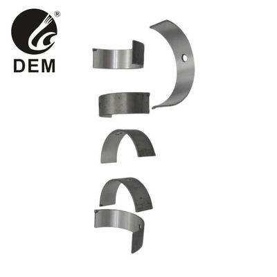 BMW AEM5490 HL 87 368 600 20-666/5A H007/05 M 40/42/43 B16 B18 M 44 B19 318 518 316 318 Z3 Roadster Xích chính