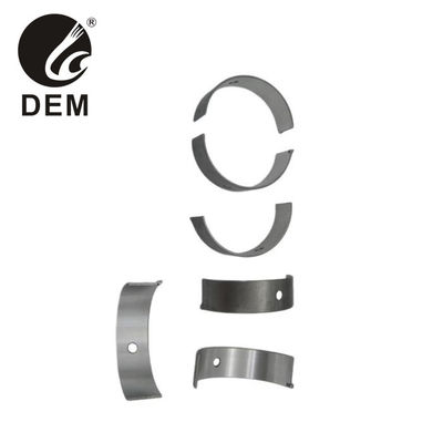 Đối với AUDI / VW 80 Bộ phận động cơ kết nối thanh xích Oem 056.198.501