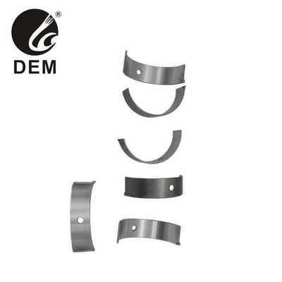 TOYOTA M026A 20-464/5A 11701-13010 11701-13011 11701-76001 2K 3K 4K 5K 36 55 70 73 KT147V Xích chính