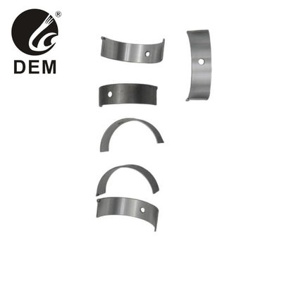 Đối với MERCEDES BENZ 220D Các bộ phận động cơ