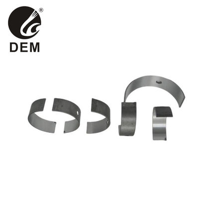 PEUGEOT 10-731/4A XV3 XV5 104 GL/GR/L/S/SL 104 Z/ZA/ZL/ZS/ZR ConRod