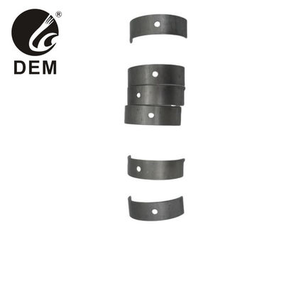 TOYOTA M717A 11701-27012 11701-27011 11701-64071 11701-64070 11701-64040 1C 2C 3C ConRod
