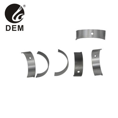 AUDI / VW 10-480/4A GOL GACEL SENDA SAVEIRO DIESEL 1.6 SENDA Mot.: 1.6 UC GACEL ConRod
