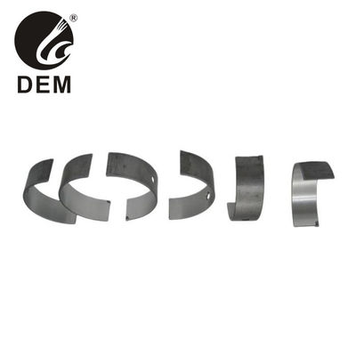 NISSAN R082H 12111-01T00 12111-01T10 12117-Z5510 12117-Z5500 10-616/4A CB-2801GP ED33 ED33-T FD33 MHG40 RMH40 ConRod